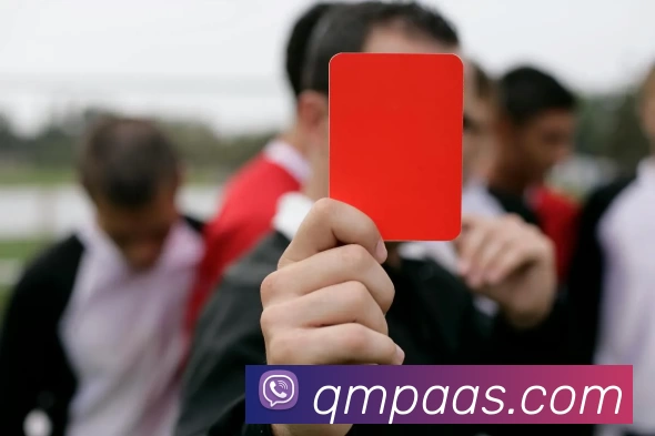 数据防护可视化