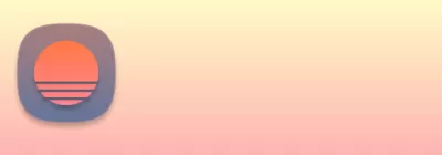 乐鱼app官网正式版下载 logo